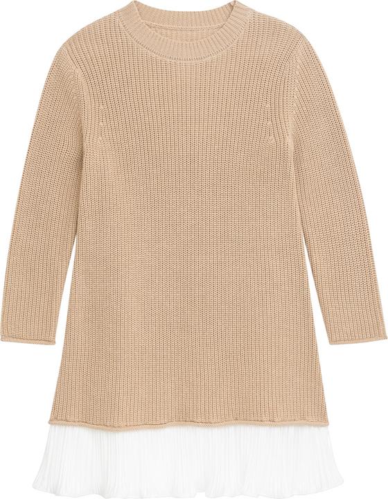 Produktbild Danamade Mutter Tochter Kleid DIsabella (L)