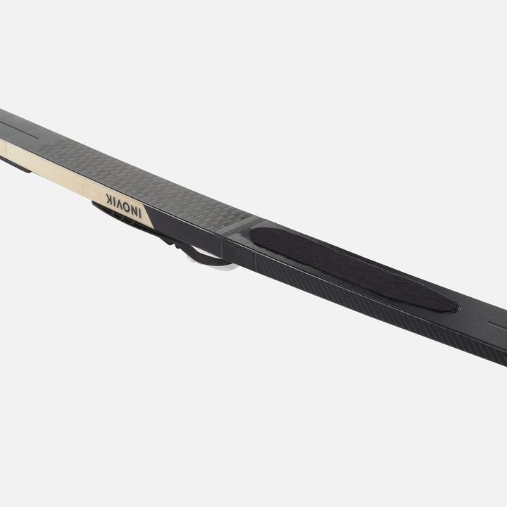 Inovik CLASSIC 150 (185 cm)