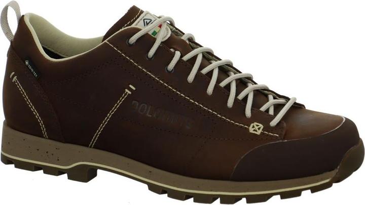 Dolomite Cinquantaquattro Low GTX