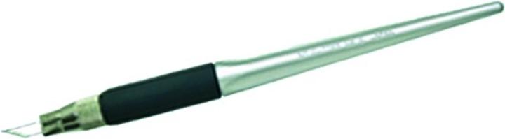 Produktbild NT Cutter Künstlermesser D-500GP (Cutter)