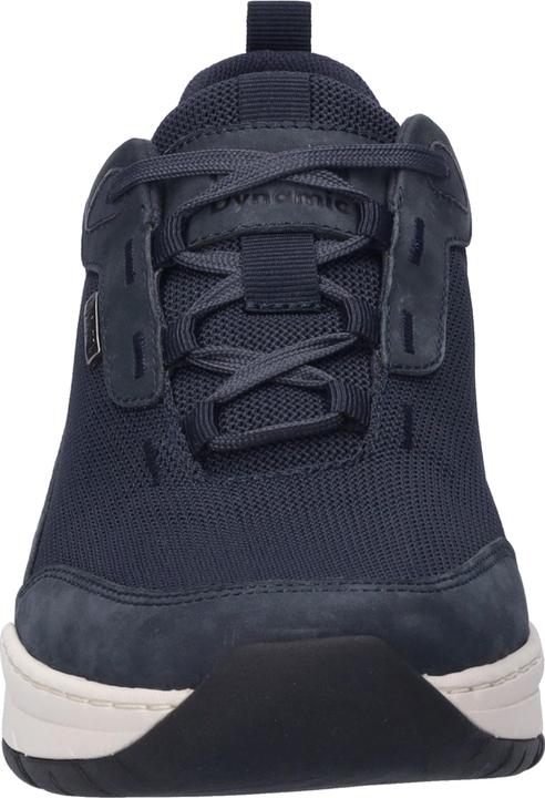 Actual product image Josef Seibel 46253-TE055 (45)