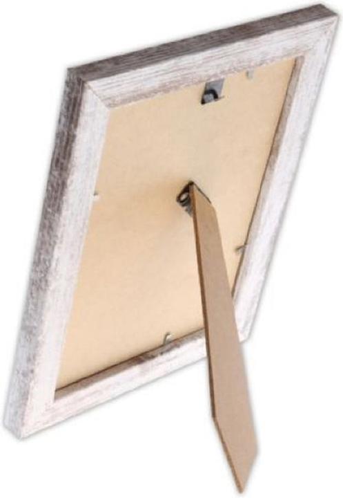 Actual product image ZEP Nelson 6 (15 x 20 cm)
