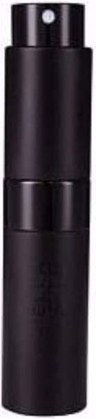 Actual product image Gabriella Salvete TOOLS Travel Perfume Atomizer (Eau de parfum, 1 ml)