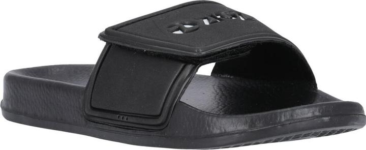 Actual product image ZigZag Torbugen Eva (30)