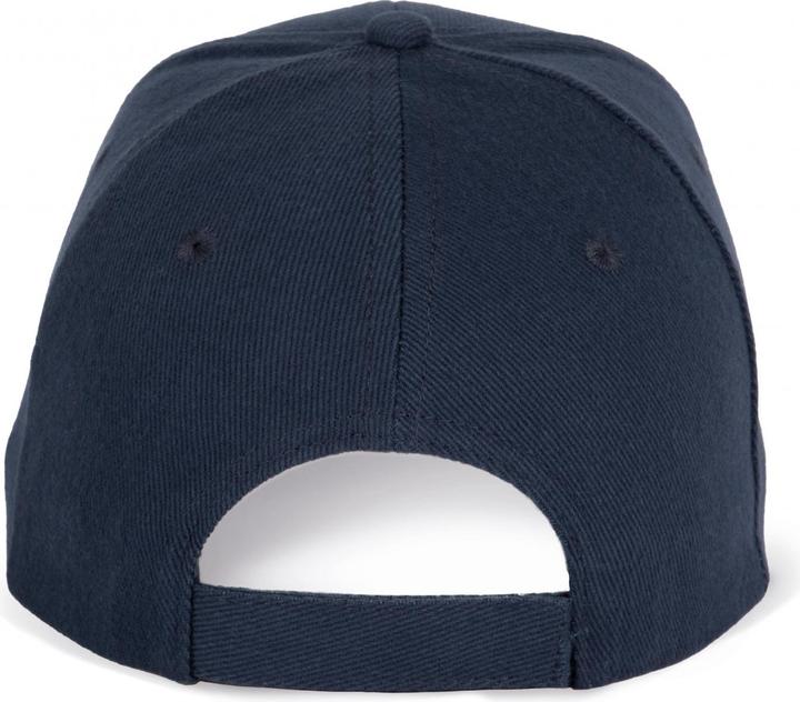 Produktbild K-up Baseballkappe (One Size)