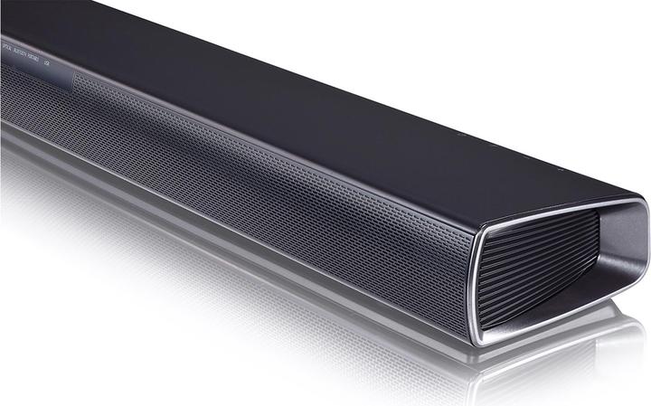 Image du produit LG SQC4R (220 W, 4.1 Canal)