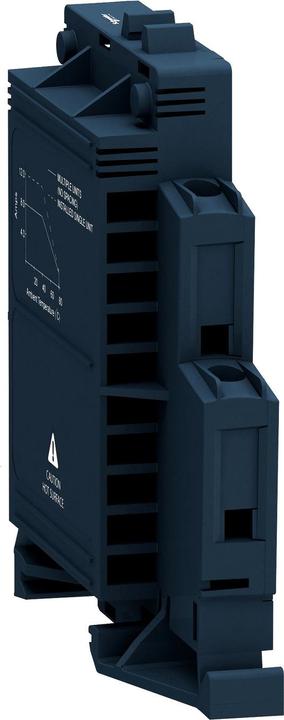 Produktbild Schneider Electric 1 PH SSR 280VAC 12A 24V
