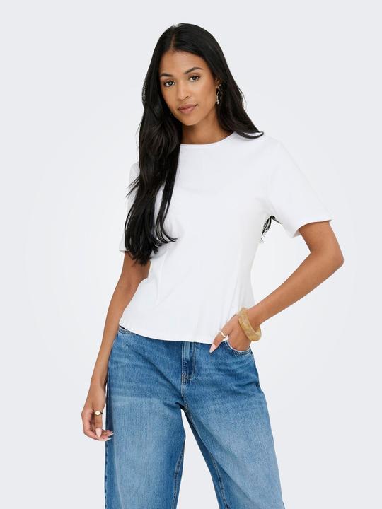 Produktbild JdY JDYEVA Top Top (L)