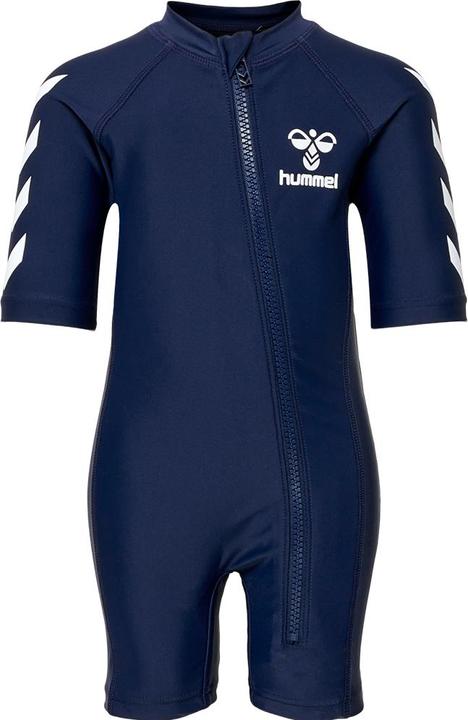 Image du produit hummel Beach Swimsuit (74)