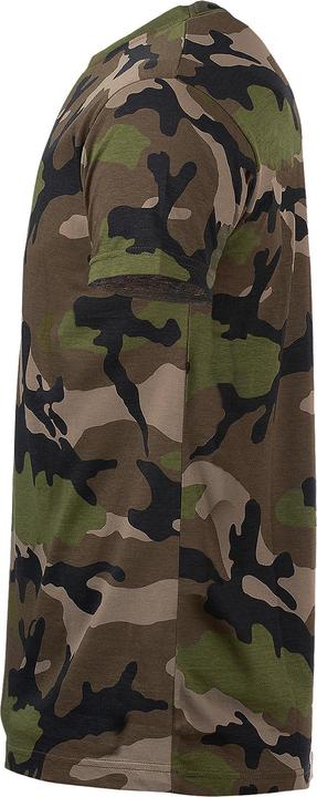 Actual product image Sols UTPC2166 P (L)