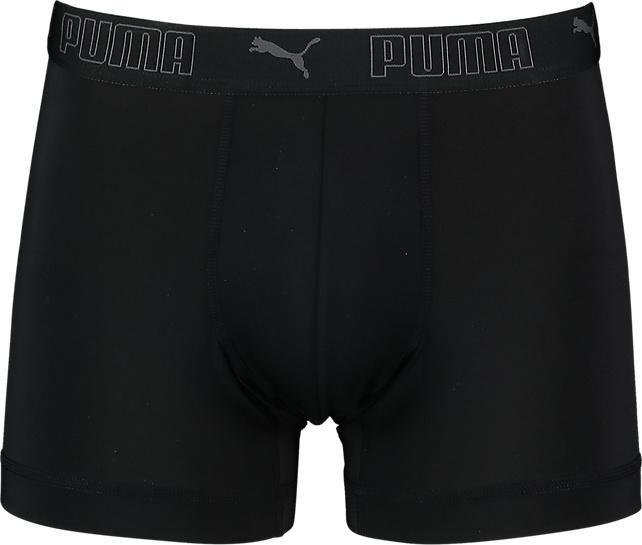 Image du produit Puma Boxer Sport Microfibre (S, lot de 2)