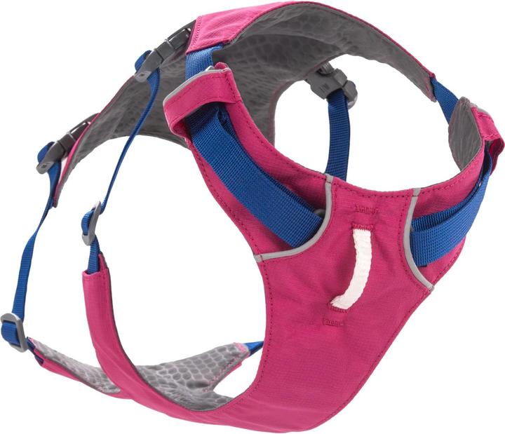 Image du produit Ruffwear Flagline harnais pour chien (M, Chien)