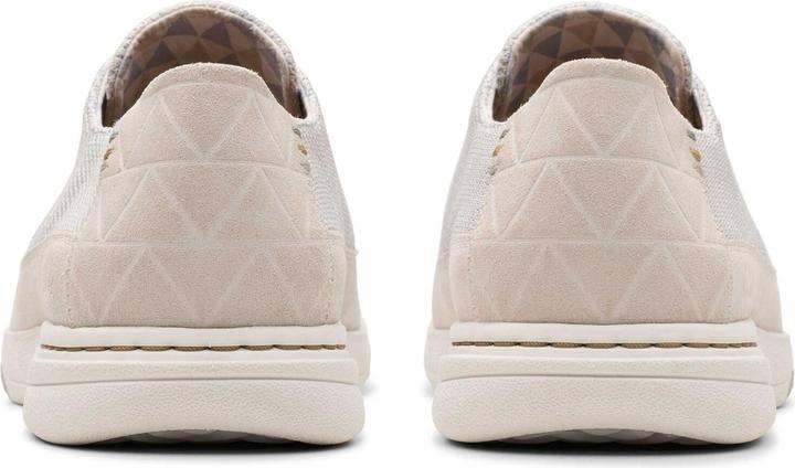 Image du produit Clarks Sneaker (42.5)