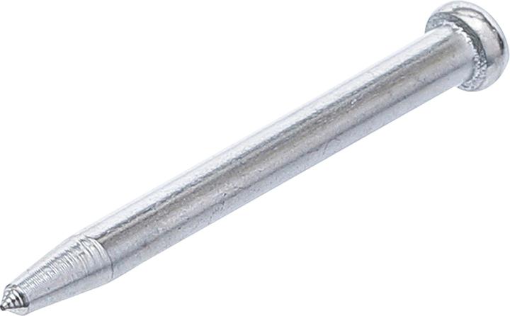 BGS Spare Steel Point for 2070