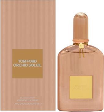 Produktbild Tom Ford Orchid Soleil (Eau de Parfum, 50 ml)