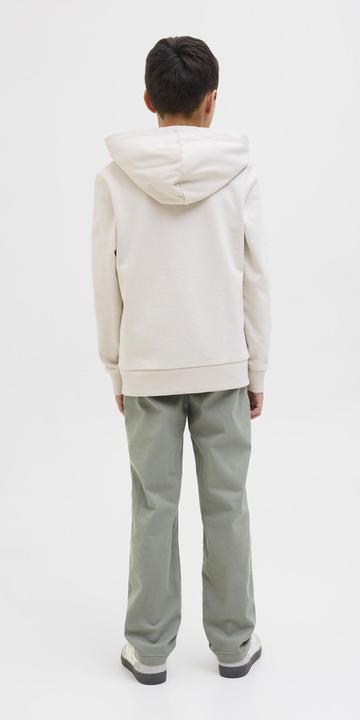 Immagine prodotto Jack & Jones Pantaloni chino Pantaloni chino junior (134)