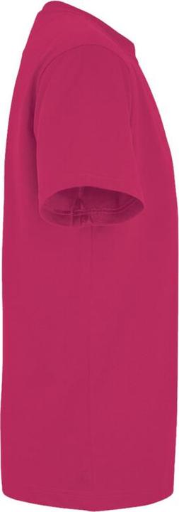 Immagine prodotto Hakro Maglietta MIKRALINAR® (4XL)