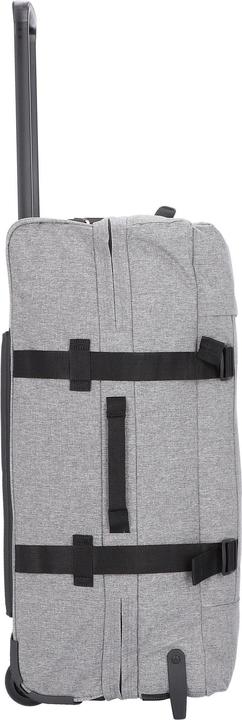 Actual product image Eastpak Tranverz (78 l, M (50 - 90l))