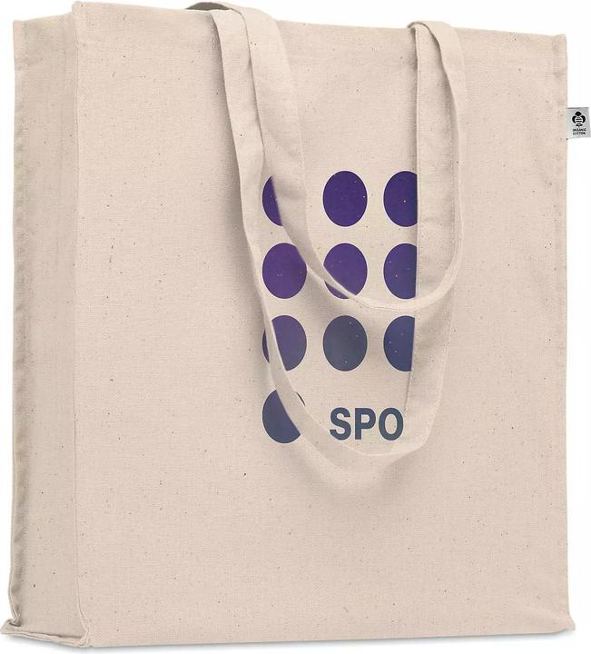 Immagine prodotto Sol's Bente