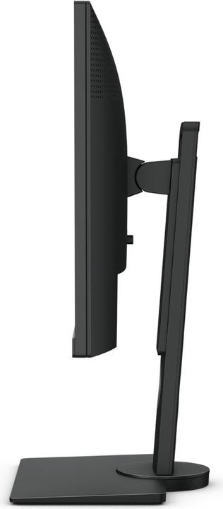 Immagine prodotto BenQ BL2581T (1920 x 1200 pixel, 25")