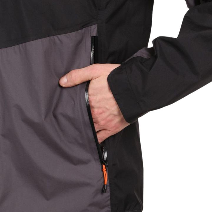 Immagine prodotto Kilpi Hurricane (XL)