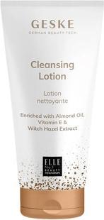 Actual product image Geske Veerhoff:Symphony No 6 Desiderata (Cleansing lotion, 100 ml)