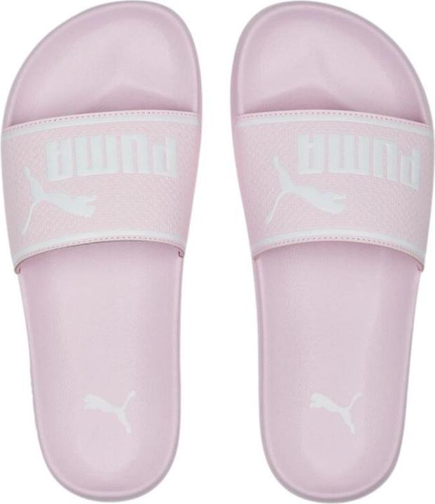 Produktbild Puma Leadcat 2.0 (39)