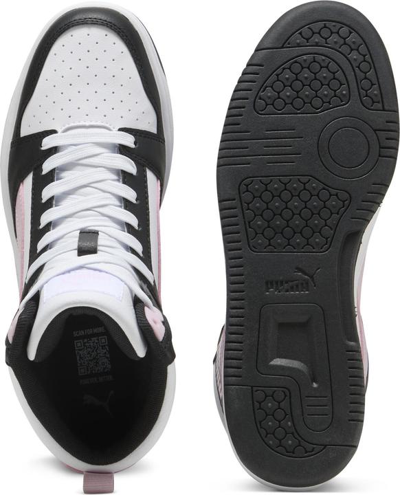 Image du produit Puma Rebond v6 (38.5)