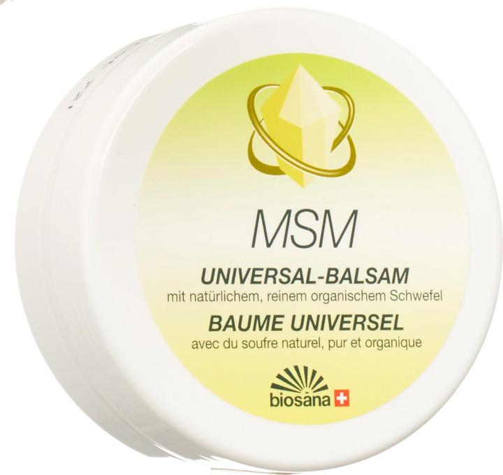 Lotion pour le corps