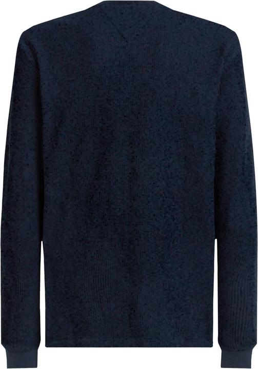 Actual product image Tommy Jeans 10020200 (XL)