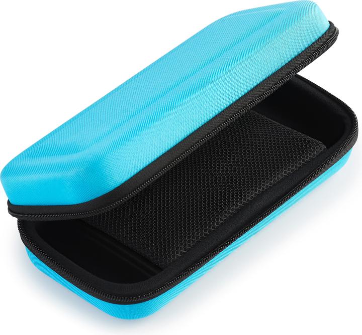 Actual product image Nacon Gaming Travel Case L (Switch 2)
