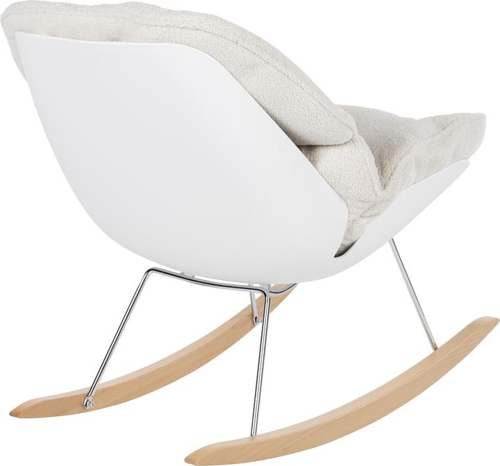 Produktbild White Label Living Chair