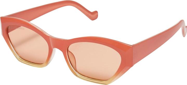 Immagine prodotto Urban Classics Sunglasses Oslo