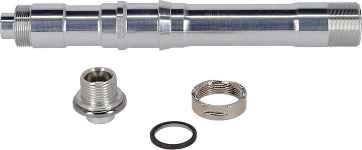 Immagine prodotto Campagnolo Bora/Shamal (Adattatore per e-bike)