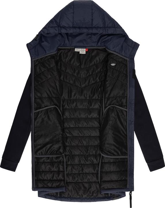 Immagine prodotto Ragwear Lucinda Long II (3XL)