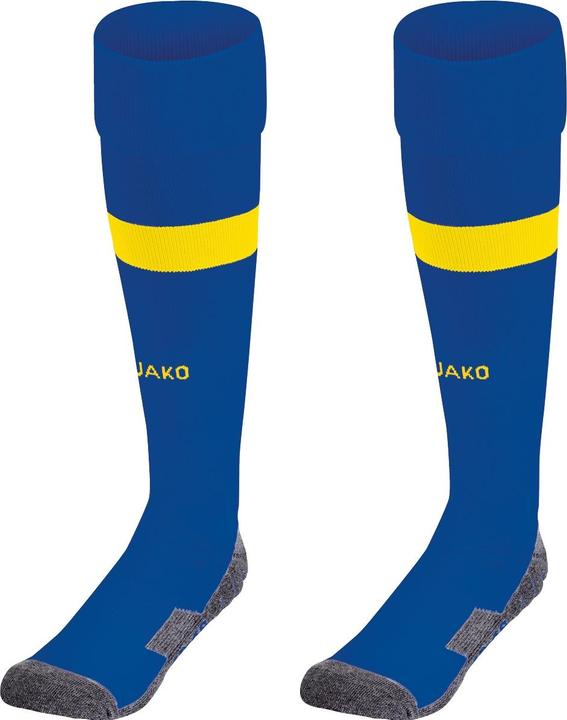 Produktbild JAKO Stutzenstrumpf Boca (43 - 46)
