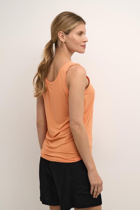 Actual product image Culture Poppy (XXL)