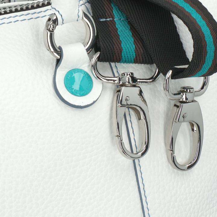 Immagine prodotto Gabs G3 Plus borsa in pelle 36,5 cm (10 l)