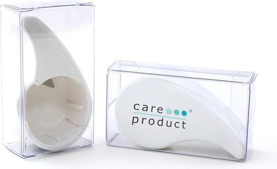 Produktbild Koala Flaschenöffner "Care" Weiss