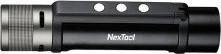 Actual product image NexTool Flashlight 6-in-1 (incl. Sound and Light Alarm, Power Bank and Camping Light) (16.05 cm, 1000 lm)