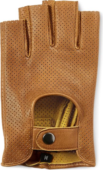 Actual product image Fawler Forma (L)