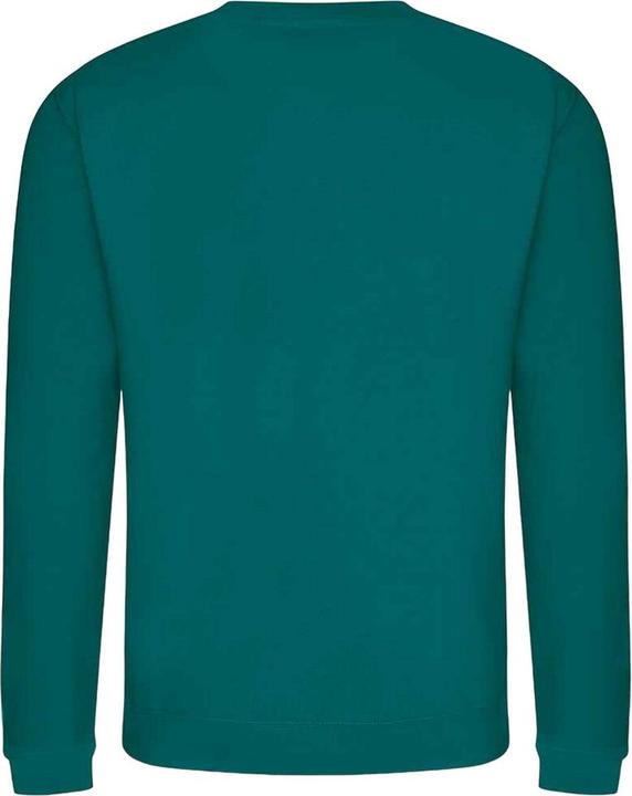 Produktbild Awdis Erwachsene Just Hoods Sweatshirt (XL)