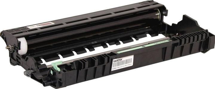 Produktbild Brother Dr-2300 (BK)