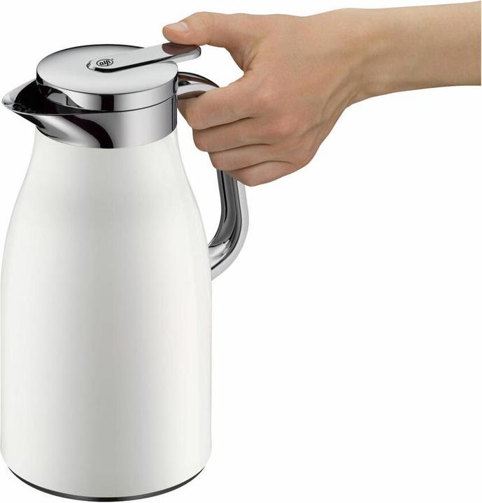 Actual product image Alfi Skyline (1 l)