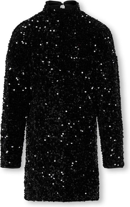 Produktbild Only KOGCONFIDENCELS Kurzes Kleid Kleid (146)