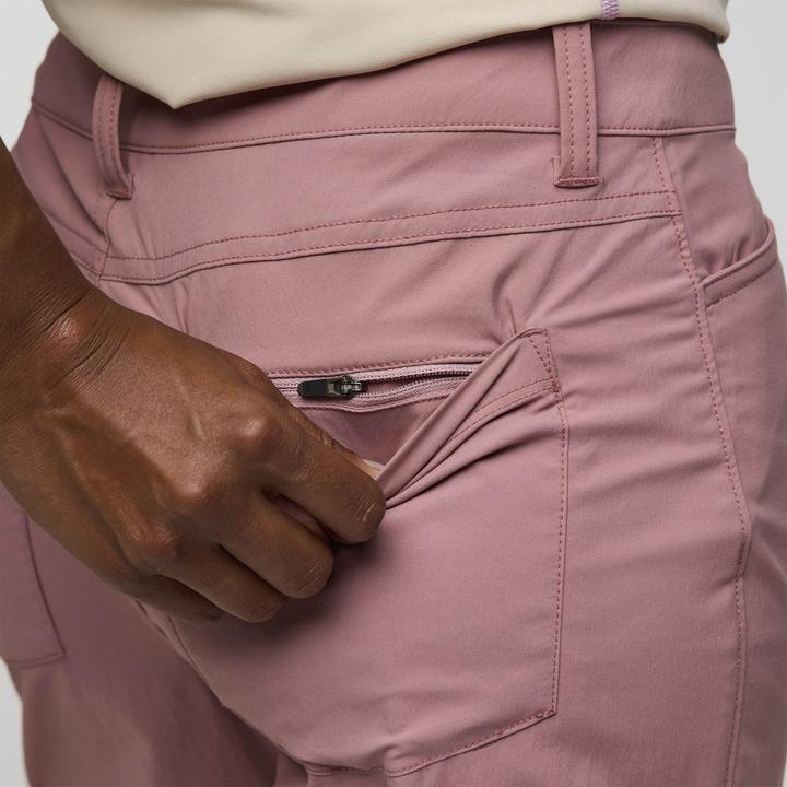 Actual product image Cotopaxi Coraje Tech Pant (8)
