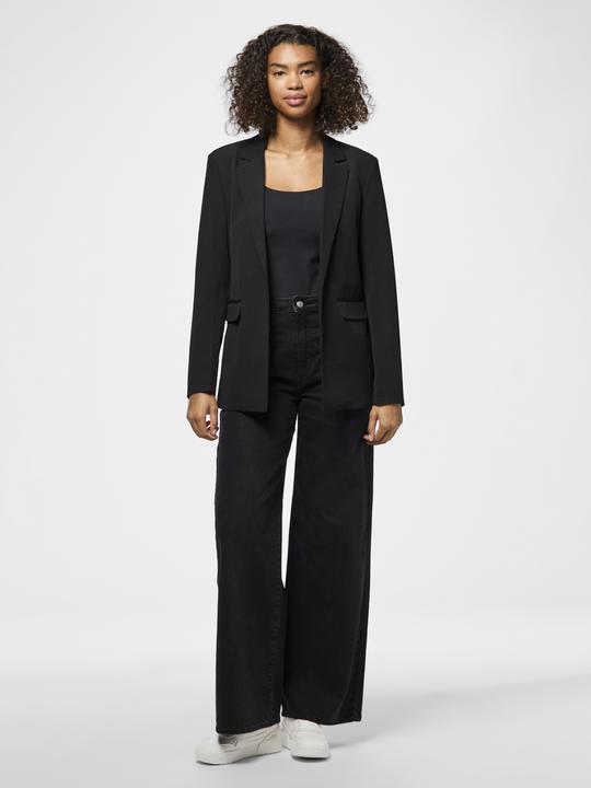 Immagine prodotto Pieces Blazer PCBOZZY (M)