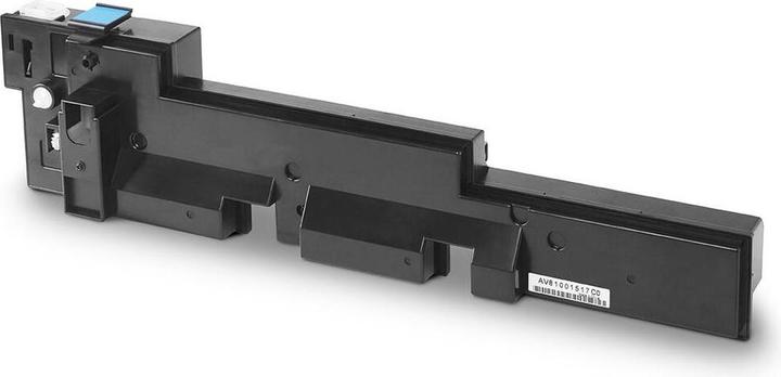 Actual product image OKI Transfer Kit/Fuser
