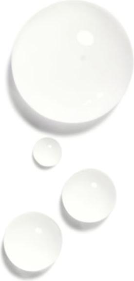Image du produit Chanel Le Lift (Lotion nettoyante, 150 ml)