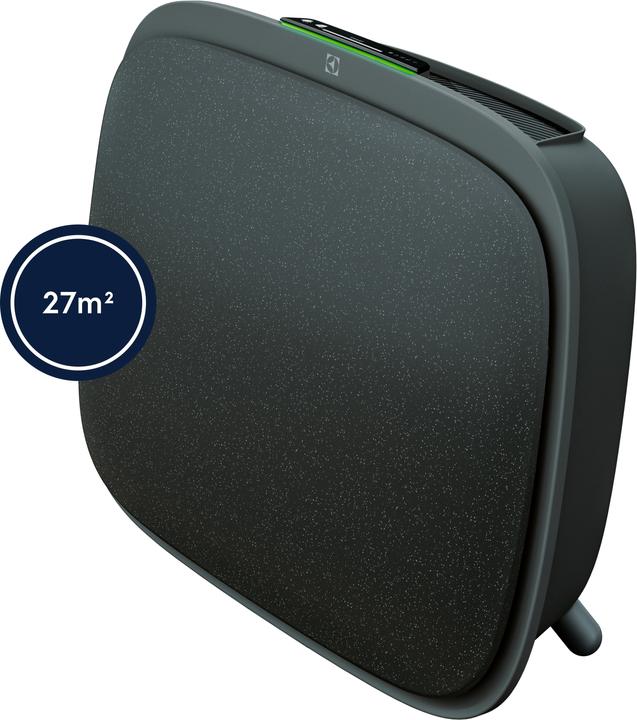 Image du produit Electrolux Well A5 (66 m²)